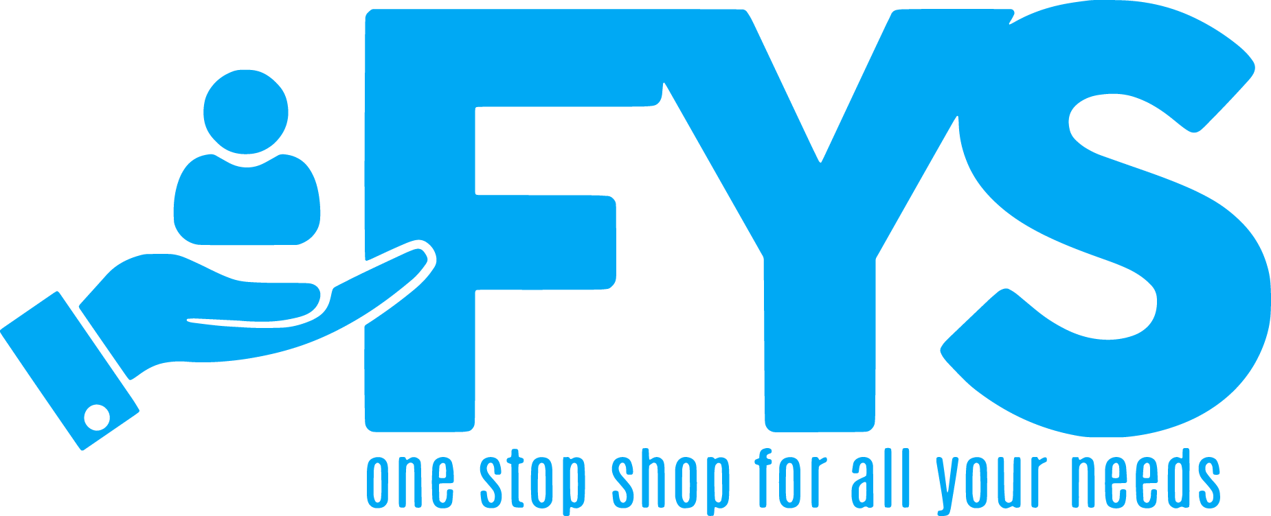 FYS Logo