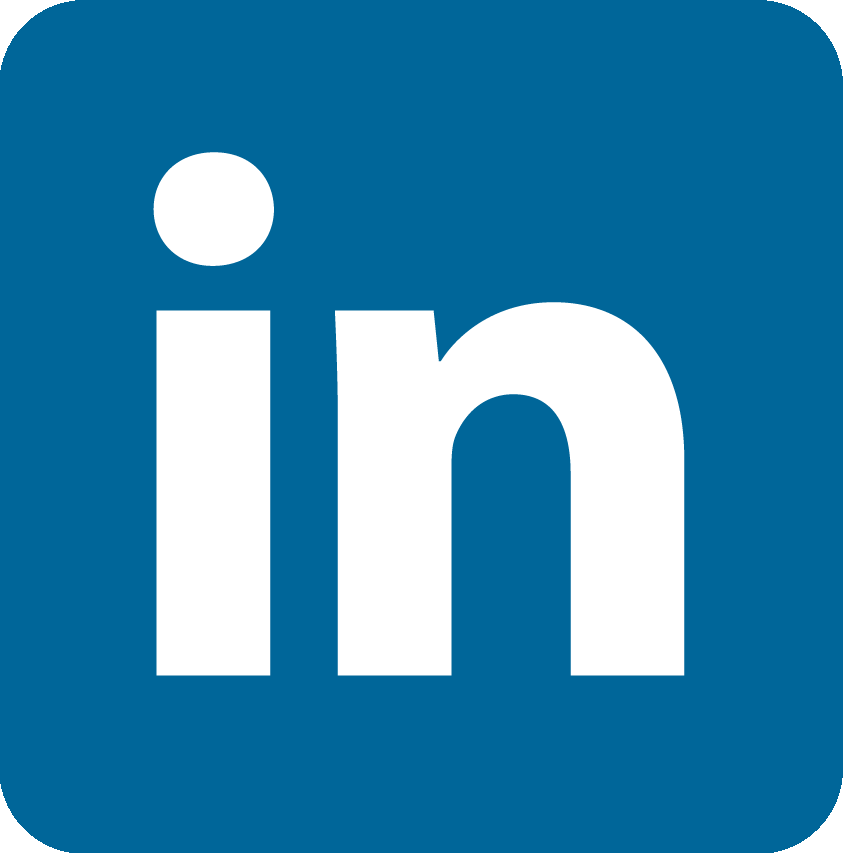 LinkedIn