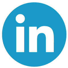 LinkedIn